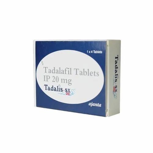 tadalis-sx-20mg-500x500-1.jpg