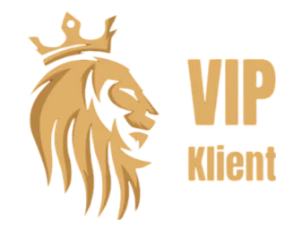 VIP klient